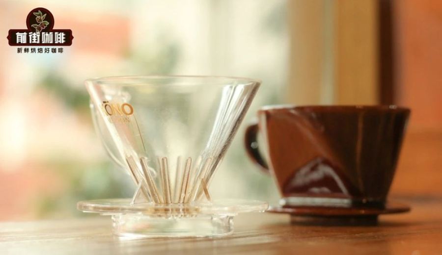 Coffee Shop Bean Selection Guide: Planning Your Menu and Catering to Customer Flavor Preferences