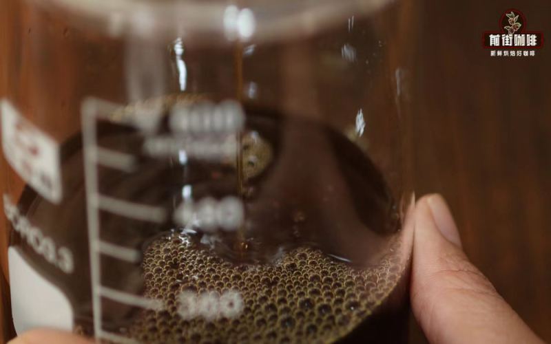 A Comprehensive Guide to Brazil’s 17 Major Coffee Regions | Varietal Characteristics & Pour Over Parameters