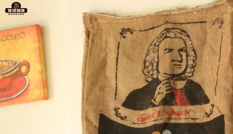 Complete Guide to Americano: From Espresso Origins to Brewing Techniques and Flavor Analysis