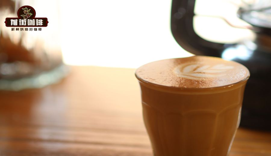 A Complete Guide to Piccolo Latte: Origins, Preparation Method, and Differences from Flat White