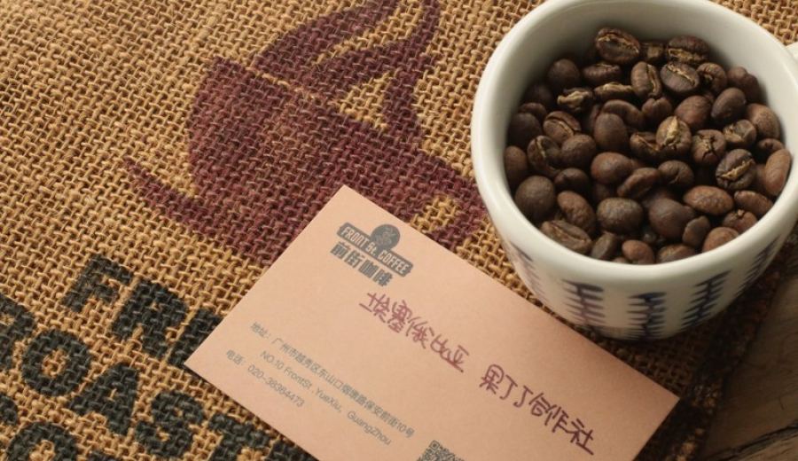 Pour Over Coffee Bean Recommendations | A Beginner’s Guide to Light Roast Selection & Flavor Analysis