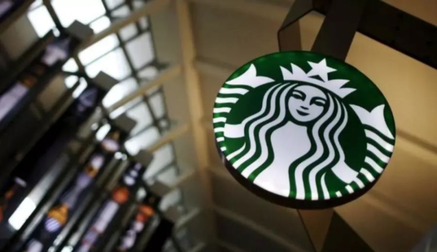 Starbucks' Schultz to accompany new CEO on China visit — can it revive the Chinese market?