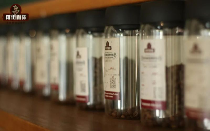 Techniques for Making Espresso with Pour Over Single-Origin Beans: A Complete Guide to SOE Extraction Parameters and Flavor Adjustments