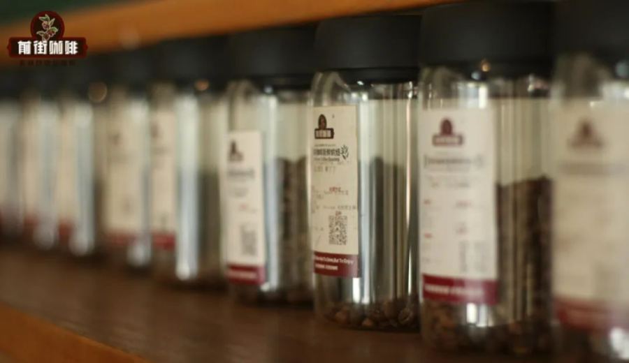 Techniques for Making Espresso with Pour Over Single-Origin Beans: A Complete Guide to SOE Extraction Parameters and Flavor Adjustments