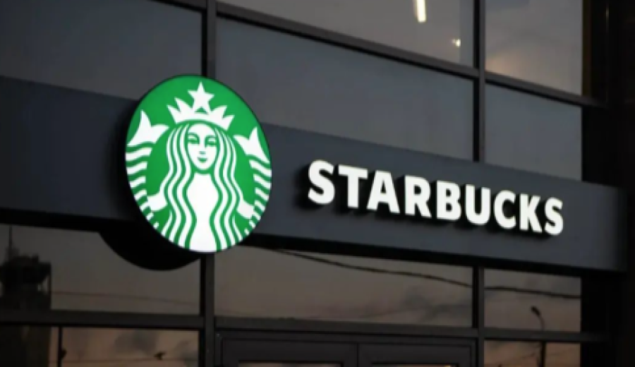 Starbucks Q4 2024 Performance Declines: Analysis of Global Same-Store Sales Drop