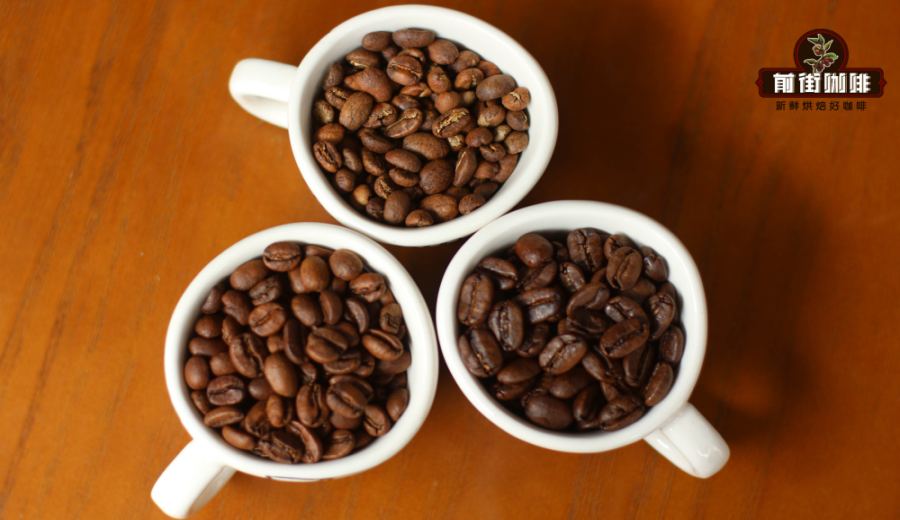 Deep Roast Pour Over Techniques: A Complete Guide to Grind Size, Water Temperature, and Pouring Methods