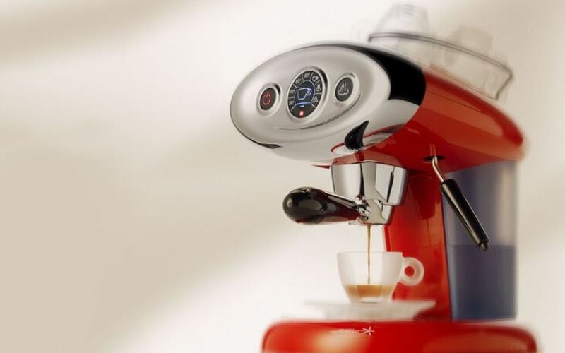 Complete Guide to illy Espresso Coffee Powder: Home Brewing Tips & Cappuccino Flavor Analysis