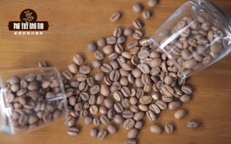 Complete Guide to Yirgacheffe Pour Over Techniques: Flavor Analysis, Roasting Principles, and Three-Stage Brewing Steps
