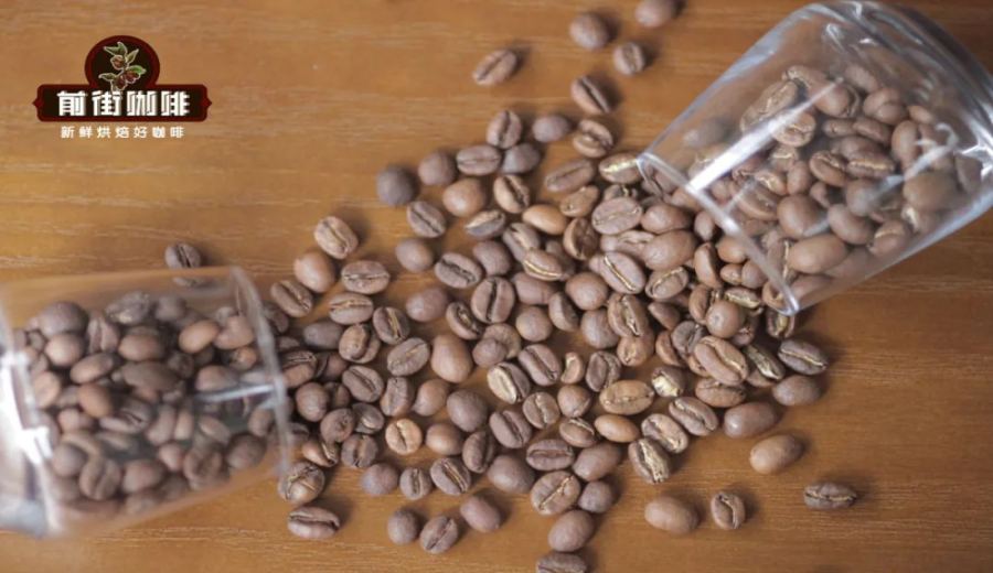Complete Guide to Yirgacheffe Pour Over Techniques: Flavor Analysis, Roasting Principles, and Three-Stage Brewing Steps