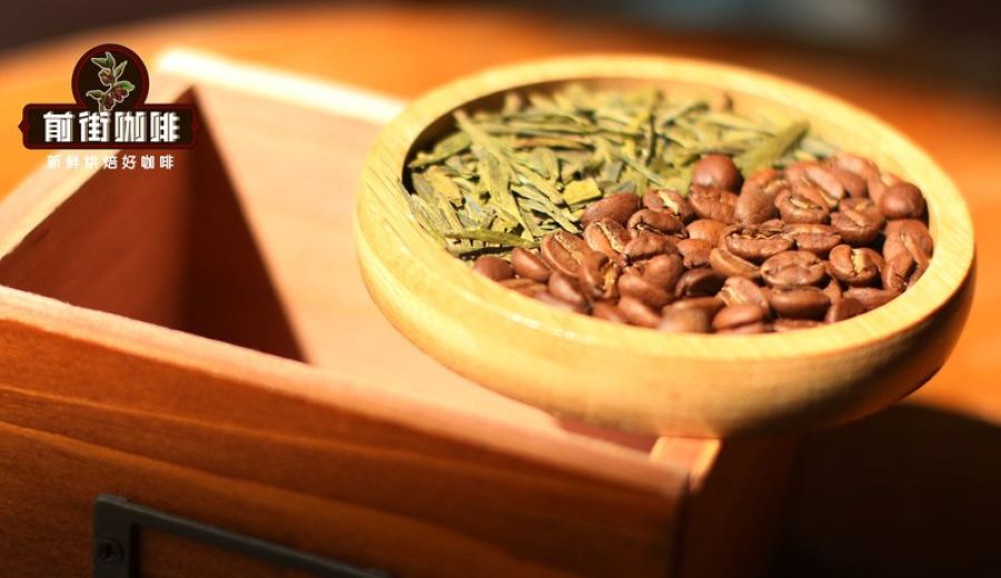 SOE Espresso Bean Buying Guide: A Comprehensive Analysis of Budget, Frequency, and Flavor Balance