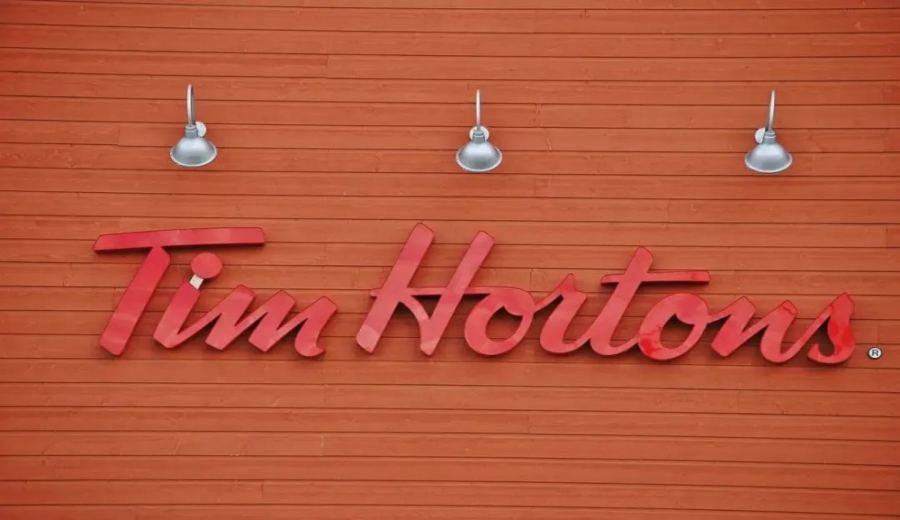 Analysis of Tims China’s Expansion Strategy: How Its 15–30 RMB Positioning and Coffee-Bakery Combo Are Winning Market Share