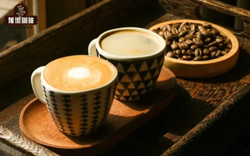 Can a moka pot also pull off a Combo? The ultimate guide to precise extraction and blending
