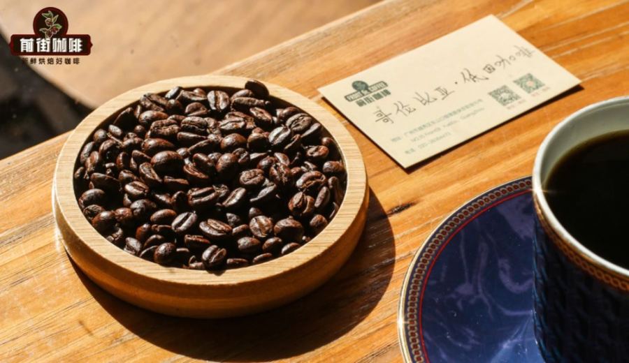 Complete Guide to Decaf Coffee: Principles, Processing Methods, and the Pros and Cons of Natural Varieties