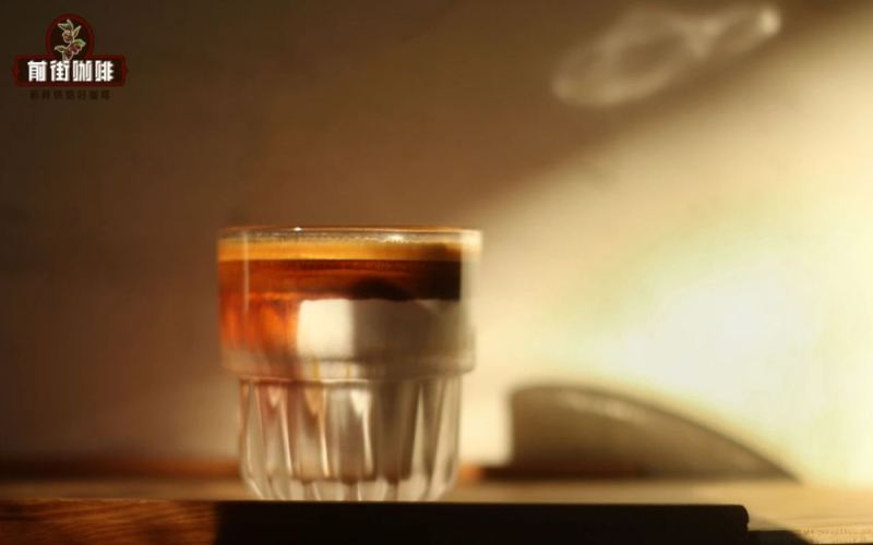 How to Brew Luckin's Yirgacheffe SOE? Complete Flavor Profile Analysis & Brewing Parameter Guide