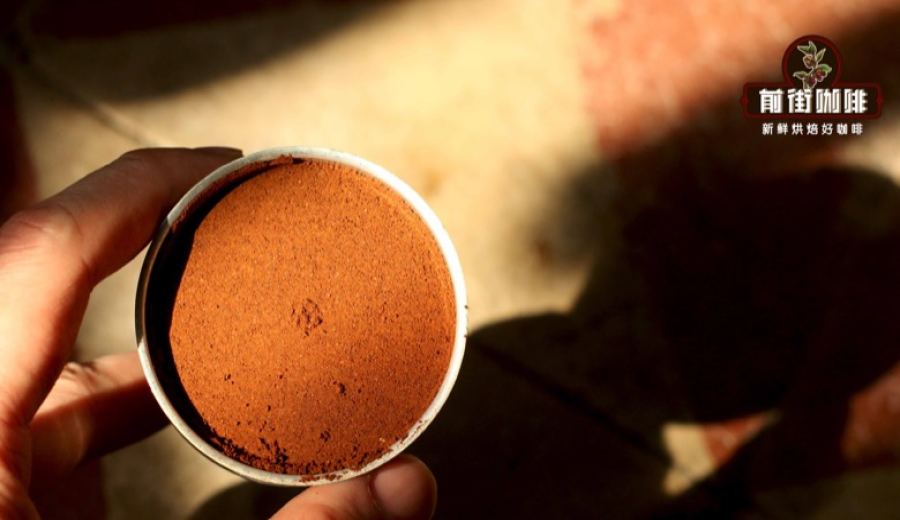 Moka Pot Brewing Guide: A Comprehensive Tutorial on Coffee Dosage, Tamping Techniques, and Flavor Selection