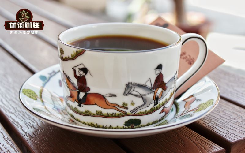 The Origins and Varieties of Mandheling Coffee: The Two Major Strains in Sumatra and Pour Over Parameters for Golden Mandheling