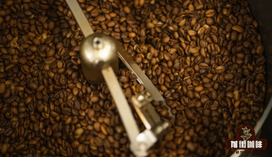How to Choose Blended Coffee Beans? Differences Between Pre-Roast and Post-Roast Blending, and Pairing Suggestions for Espresso and Pour Over