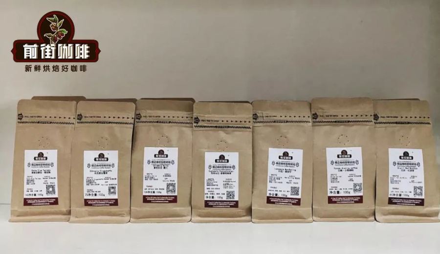 Beginner's Guide to Pour Over Coffee: A Complete Breakdown of Grind Size, Water Quality, and Parameter Settings