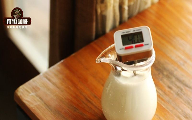 Yirgacheffe Pour Over Beginner's Guide: The Complete Journey from Roast Date to Flavor Peak