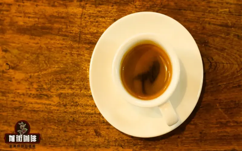 What to do if the crema from a Moka pot or espresso machine is too thin? A full analysis of extraction pressure and coffee bean freshness