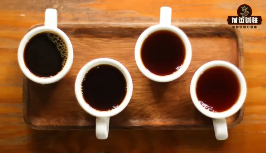 Why does coffee taste bad when it cools down? Unveiling the impact of temperature on flavor and aroma