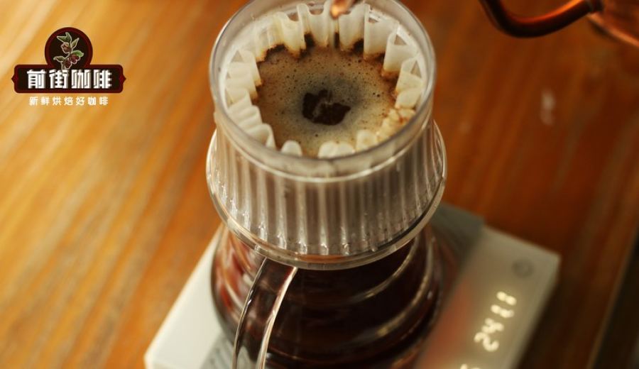 How to Choose Home Espresso Blends? A Complete Guide to Roast Levels and Flavor Pairings