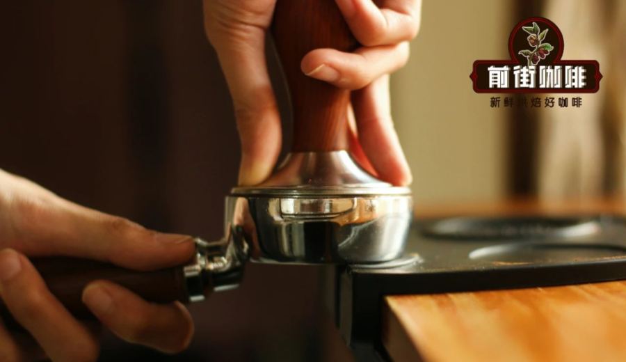 Complete Guide to Making Café-Style Lattes | From Extraction to Latte Art and Bean Selection