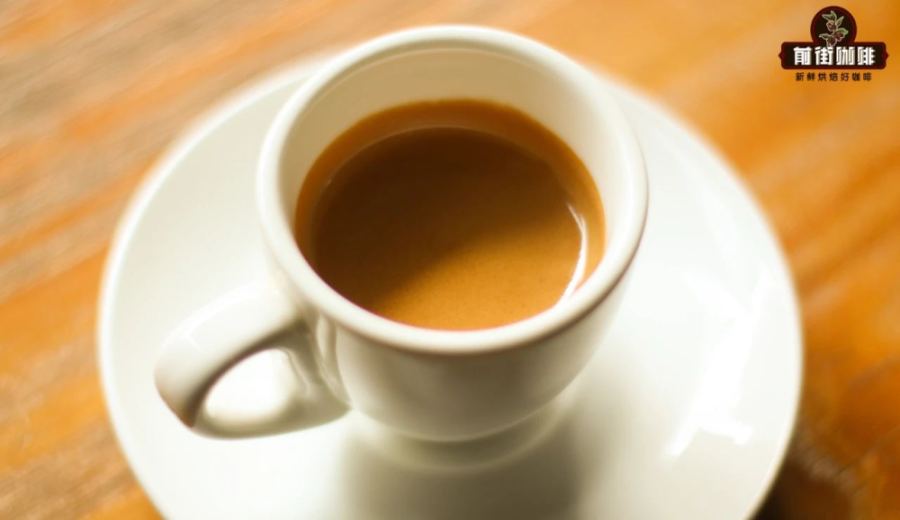 Office Coffee Machine Buying Guide: Recommended Models for Break Rooms and Executive Offices