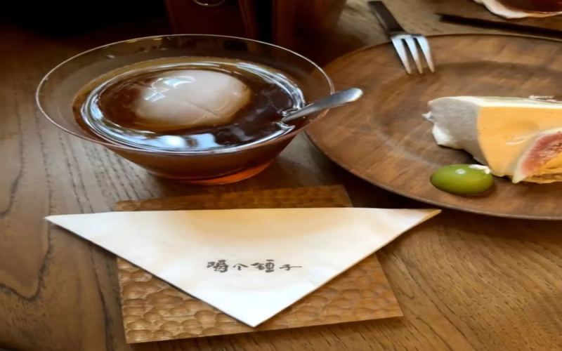 Analysis of Photography Restrictions in Cafés: 5 Key Points on Balancing Consumer Awareness and Business Operations