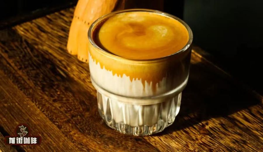 How to Use Fruity Espresso Beans? 5 Practical Tips to Create Highly Recognizable Milk Coffee