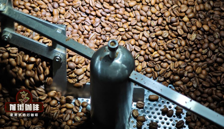 The Rise of Yunnan Coffee: From Instant Coffee Ingredient to Specialty Pour Over Bean Recommendations