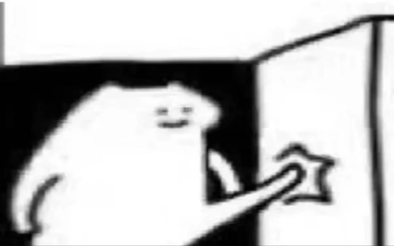 Americano Ratio Tuning Guide: A Comprehensive Manual on Espresso Extraction & Flavor Bean Selection