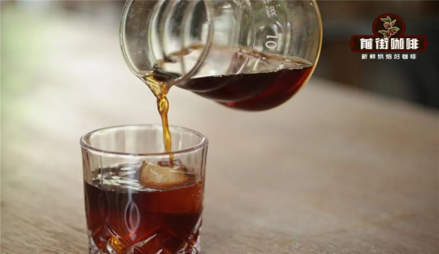 Cold Brew vs Hot Brew Coffee: Big Differences in Flavor Profiles, Extraction Principles, Taste Analysis & Home Brewing Guide