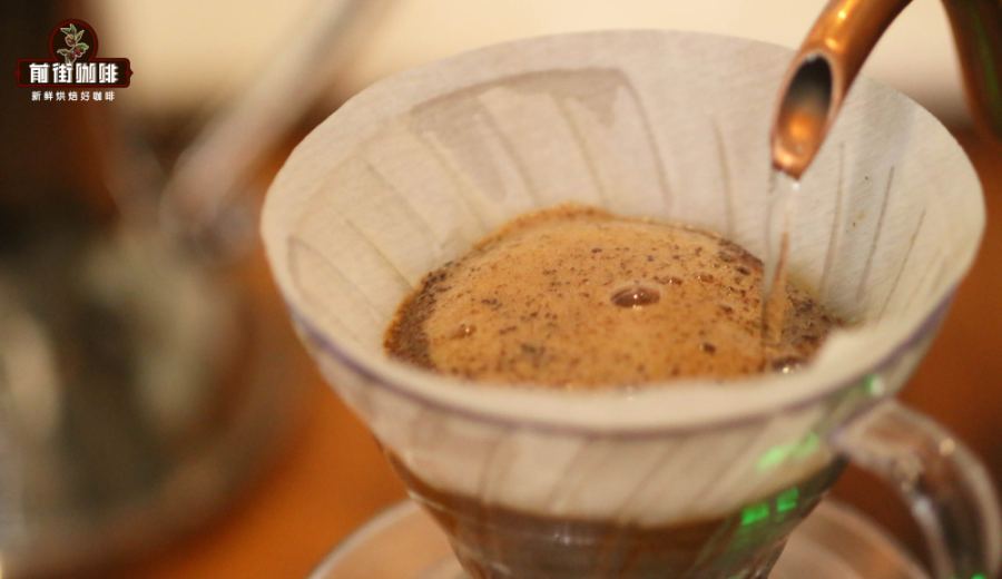 Unveiling the Golden Ratio for Pour Over Coffee | 1:15 or 1:18? Master Water-to-Coffee Ratio and Extraction Essentials