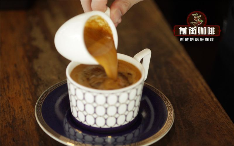 Is decaffeinated coffee healthy? Learn about decaffeination processes and their impact on fat loss
