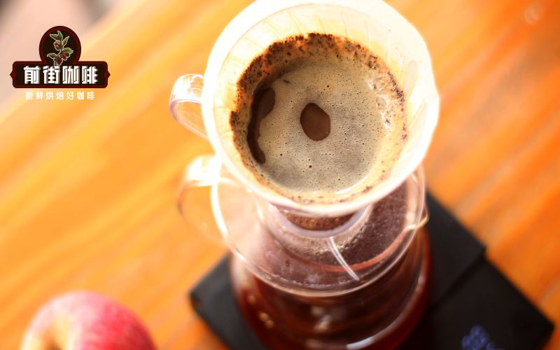Recommended Low-Acid Coffees | 5 Popular Bean Selections + Full Analysis of Roast Level and Acidity Relationship