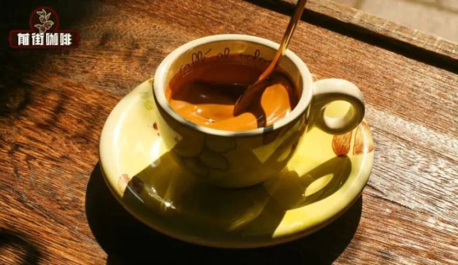 Do Italians Avoid Cappuccinos in the Afternoon? A Complete Guide to Extraction Techniques and Bean Selection