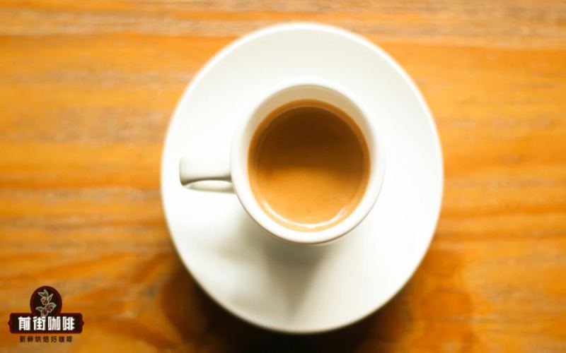 No crema on your espresso? The ultimate 2024 troubleshooting guide: from beans to equipment