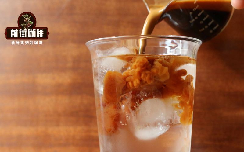 Home Guide to Making Nitro Cold Brew Coffee: A Complete Breakdown of Cold Brew Techniques and Nitrogen Infusion