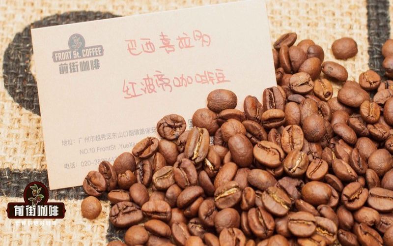 The Best Time to Drink SOE Americano: A Complete Guide to Achieving Sweet-Sour Balance and Flavor Development