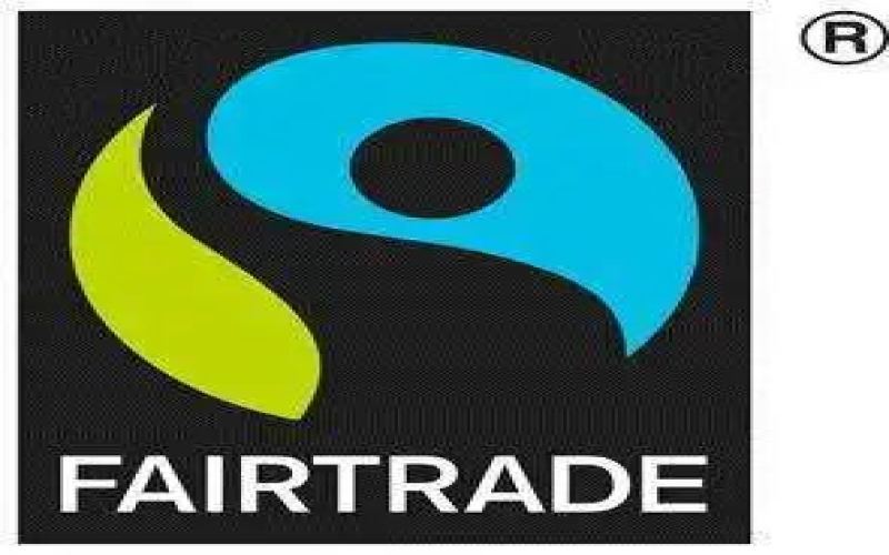 Starbucks Ends Fair Trade Partnership – How Does C.A.F.E. Practices Safeguard Farmers' Rights?