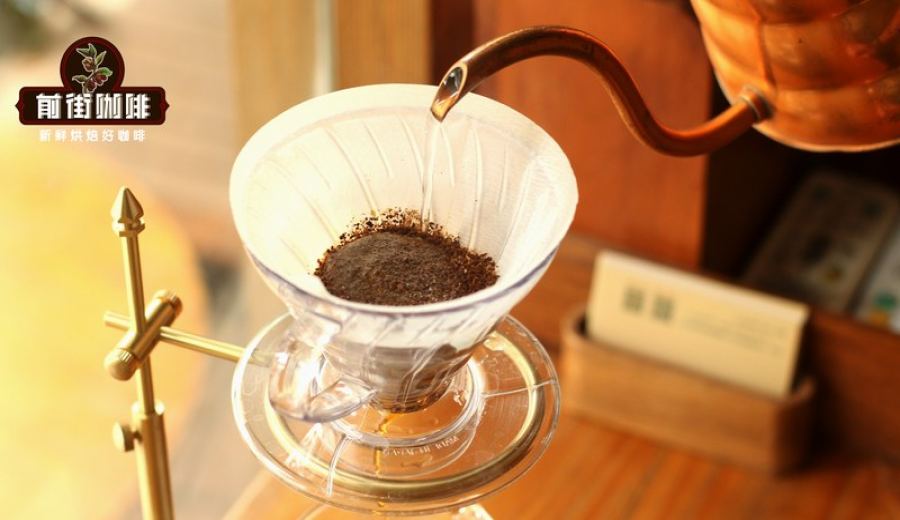 Recommended Brazilian Coffee Beans | Beginner-Friendly Flavor Choices for Both Pour Over and Milk Coffee
