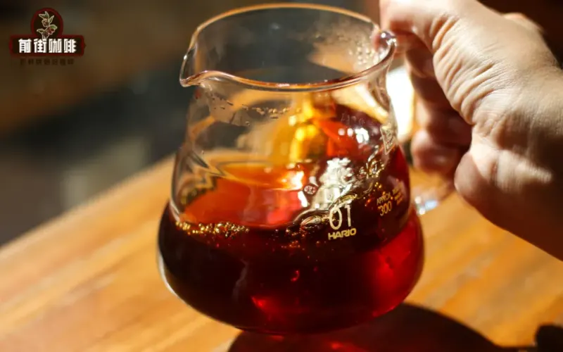 Essential for Beginners: Master Coffee Flavor Description and Tasting Skills in Five Steps