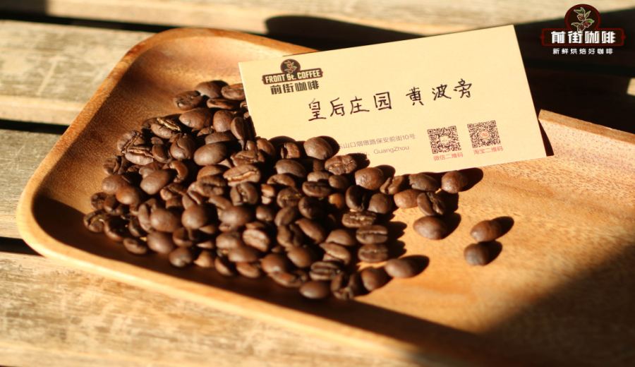 How to Choose SOE Single-Origin Espresso Beans? 3 Popular Flavor Recommendations & Beginner's Guide