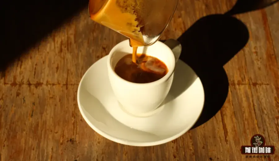 Explanation of Espresso Shot: Differences Between Single, Double, and Triple Shots & Practical Guide