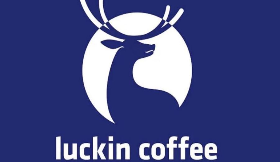 Luckin Targets Malaysian Market: Five-Year Expansion Plan and Analysis of Tea Beverage Competition