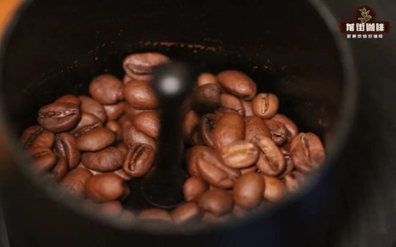 A Complete Guide to Resting Pour Over and Espresso Coffee Beans: Key Insights on Roast Level and Degassing Timing