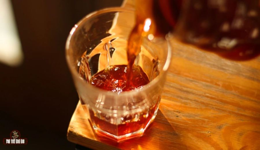 Rwanda vs. Tanzania Coffee Beans: Flavor Analysis & Best Brewing Parameters Guide