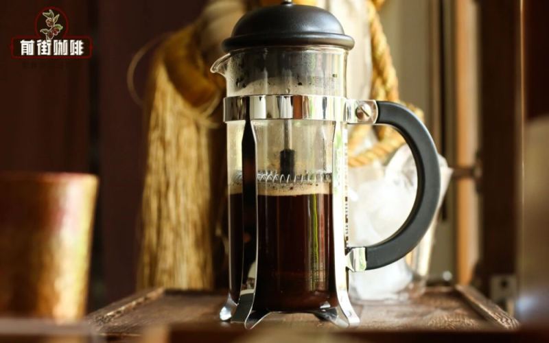 French Press vs Pour Over Coffee: Key Techniques for Exceptional Flavor Extraction & Practical Testing with Kahweh Beans