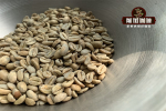 Complete Guide to the Best Flavor Period of Commercial Coffee Beans: The Optimal Timeline from Degassing to Storage